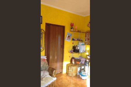 9_photo/94ce8bd5a3.66fcc92b62920e23-ATLAS-409eb3ff-290b-444c-8b01-02418f8fb7e0.jpg de casa à venda com 3 quartos, 200m² em Cidade Soberana, Guarulhos