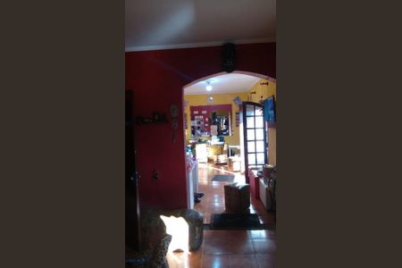 12_photo/94ce8bd5a3.66fcc92b62920e23-ATLAS-4ab50816-4e72-4d70-8d54-70963ab85376.jpg de casa à venda com 3 quartos, 200m² em Cidade Soberana, Guarulhos