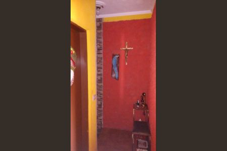 9_photo/94ce8bd5a3.66fcc92b62920e23-ATLAS-ac0f0432-c4ef-4dd9-839f-9378a3b464df.jpg de casa à venda com 3 quartos, 200m² em Cidade Soberana, Guarulhos