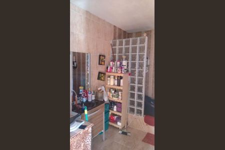 16_photo/94ce8bd5a3.66fcc92b62920e23-ATLAS-e136f8d5-0091-489e-9571-835b66d3f024.jpg de casa à venda com 3 quartos, 200m² em Cidade Soberana, Guarulhos