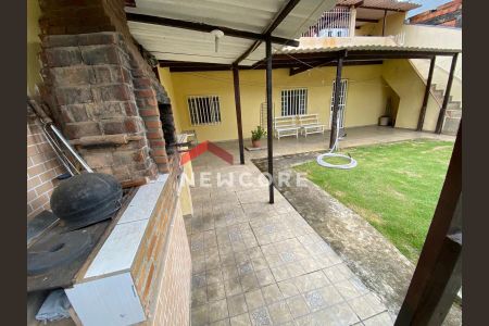 18_photo/94ce8bd5a7.9c16890d59937ae3-ATLAS-183ec616-5b34-4bb0-835e-697bbf03ac7b.jpg de casa à venda com 3 quartos, 180m² em Jardim IV Centenario, Guarulhos