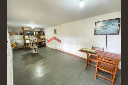 6_photo/94ce8bd5a7.9c16890d59937ae3-ATLAS-7e8eab78-cd61-4411-bcef-34e5317d1c03.jpg de casa à venda com 3 quartos, 180m² em Jardim IV Centenario, Guarulhos