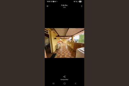 25_photo/94ce8bd5a7.9c16890d59937ae3-ATLAS-9b168963-11b2-4fcb-a000-7c7c4bcdf826.jpg de casa à venda com 3 quartos, 180m² em Jardim IV Centenario, Guarulhos