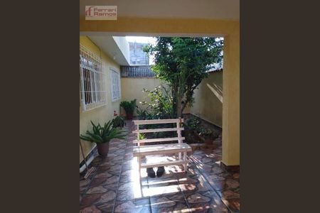 7_photo/94ce8bd5a7.9c16890d59937ae3-ATLAS-a25e8cdc-bd41-450e-a22a-1580fe9ac54b.jpg de casa à venda com 3 quartos, 200m² em Jardim IV Centenario, Guarulhos