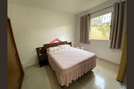 7_photo/94ce8bd5a7.9c16890d59937ae3-ATLAS-b341b494-0afa-48ce-bac2-7ba167aca027.jpg de casa à venda com 3 quartos, 180m² em Jardim IV Centenario, Guarulhos