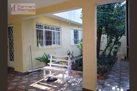 10_photo/94ce8bd5a7.9c16890d59937ae3-ATLAS-c8ae18f3-3d4e-43dc-9583-aa3695cca124.jpg de casa à venda com 3 quartos, 200m² em Jardim IV Centenario, Guarulhos