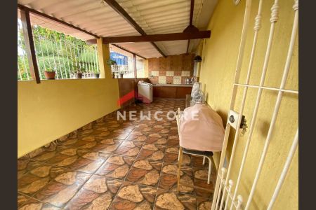 14_photo/94ce8bd5a7.9c16890d59937ae3-ATLAS-e0813117-d2dc-4979-8463-5c60a2a3eb59.jpg de casa à venda com 3 quartos, 180m² em Jardim IV Centenario, Guarulhos