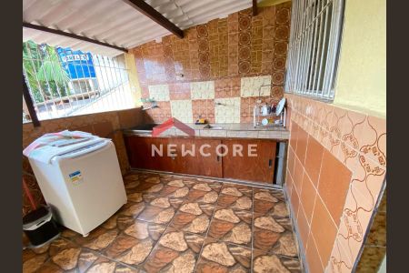 12_photo/94ce8bd5a7.9c16890d59937ae3-ATLAS-e2da9902-5287-4164-b563-dc2ac67cb557.jpg de casa à venda com 3 quartos, 180m² em Jardim IV Centenario, Guarulhos