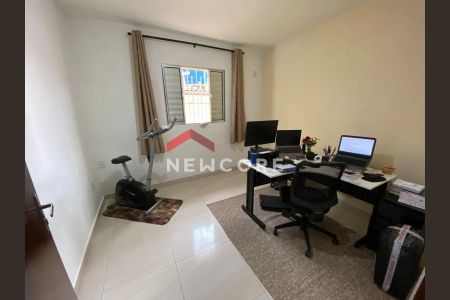 2_photo/94ce8bd5a7.9c16890d59937ae3-ATLAS-ee793138-be17-41e4-8712-aa6cda10f5ca.jpg de casa à venda com 3 quartos, 180m² em Jardim IV Centenario, Guarulhos