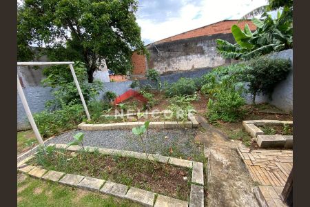 22_photo/94ce8bd5a7.9c16890d59937ae3-ATLAS-efad62ea-6de9-4e05-bae8-c909a0517979.jpg de casa à venda com 3 quartos, 180m² em Jardim IV Centenario, Guarulhos