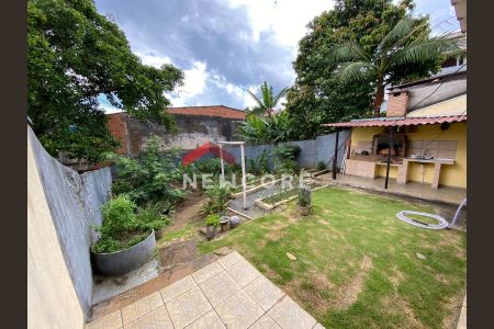 16_photo/94ce8bd5a7.9c16890d59937ae3-ATLAS-f7579733-e25d-4cf7-9d63-302b9ca71684.jpg de casa à venda com 3 quartos, 180m² em Jardim IV Centenario, Guarulhos
