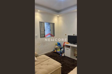 2_photo/94ce8bd5c5.fad97a88a53e9b6a-ATLAS-0d5783cb-9063-4266-8e8f-57ee8deaeb56.jpg de casa à venda com 4 quartos, 190m² em Cidade Soberana, Guarulhos