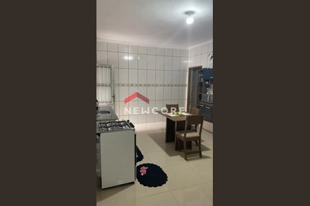 3_photo/94ce8bd5c5.fad97a88a53e9b6a-ATLAS-1e369626-b0f5-4fce-a974-c19e2249ad8c.jpg de casa à venda com 4 quartos, 190m² em Cidade Soberana, Guarulhos