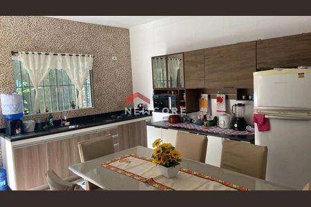 4_photo/94ce8bd5c5.fad97a88a53e9b6a-ATLAS-24a098a2-fe67-436f-a13b-cd4266fb6f27.jpg de casa à venda com 4 quartos, 190m² em Cidade Soberana, Guarulhos