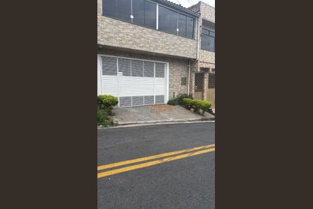 4_photo/94ce8bd5c5.fad97a88a53e9b6a-ATLAS-2d848819-1b24-4ef6-920b-4f461ee5d809.jpg de casa à venda com 4 quartos, 166m² em Cidade Soberana, Guarulhos