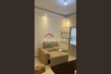 10_photo/94ce8bd5c5.fad97a88a53e9b6a-ATLAS-5dae2f0e-a30b-4ef5-a3ca-64b335b30dbe.jpg de casa à venda com 4 quartos, 190m² em Cidade Soberana, Guarulhos