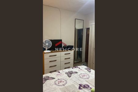 13_photo/94ce8bd5c5.fad97a88a53e9b6a-ATLAS-6bc9509c-8c1f-40ab-829e-0df63598277b.jpg de casa à venda com 4 quartos, 190m² em Cidade Soberana, Guarulhos