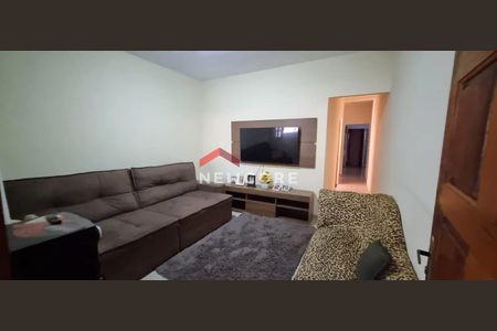 7_photo/94ce8bd5c5.fad97a88a53e9b6a-ATLAS-705d44f9-36fc-46a4-aebc-4836ff296224.jpg de casa à venda com 4 quartos, 190m² em Cidade Soberana, Guarulhos