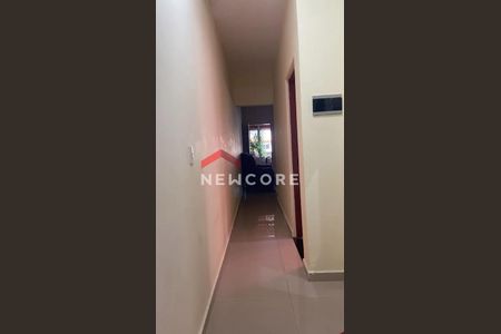 25_photo/94ce8bd5c5.fad97a88a53e9b6a-ATLAS-7c924466-6c82-4e16-b056-80ec9618cf14.jpg de casa à venda com 4 quartos, 190m² em Cidade Soberana, Guarulhos