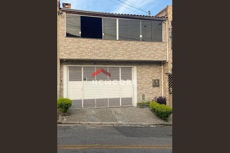 29_photo/94ce8bd5c5.fad97a88a53e9b6a-ATLAS-80fdbef8-67ea-40f1-8dd7-962c174ded58.jpg de casa à venda com 4 quartos, 190m² em Cidade Soberana, Guarulhos