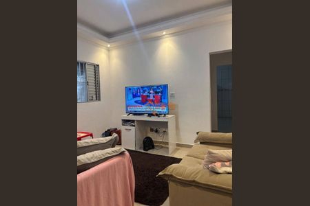 10_photo/94ce8bd5c5.fad97a88a53e9b6a-ATLAS-81142d60-cf22-47f9-b2ad-dbacf4f07b8b.jpg de casa à venda com 4 quartos, 166m² em Cidade Soberana, Guarulhos