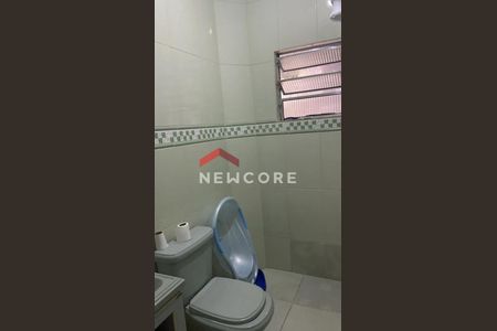 26_photo/94ce8bd5c5.fad97a88a53e9b6a-ATLAS-85e48eda-2f10-4f1c-85e4-fe33068a9230.jpg de casa à venda com 4 quartos, 190m² em Cidade Soberana, Guarulhos