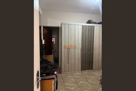 12_photo/94ce8bd5c5.fad97a88a53e9b6a-ATLAS-8c2f5f27-a9fa-4d66-8c38-134cde6238e5.jpg de casa à venda com 4 quartos, 166m² em Cidade Soberana, Guarulhos