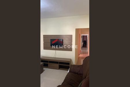 8_photo/94ce8bd5c5.fad97a88a53e9b6a-ATLAS-9a2db0b9-9ff9-4e0e-8aad-8a52d906dce5.jpg de casa à venda com 4 quartos, 190m² em Cidade Soberana, Guarulhos