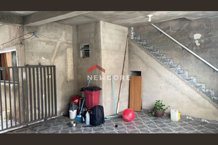 22_photo/94ce8bd5c5.fad97a88a53e9b6a-ATLAS-a077644d-1f89-43f9-94d9-621f0f9da8b0.jpg de casa à venda com 4 quartos, 190m² em Cidade Soberana, Guarulhos