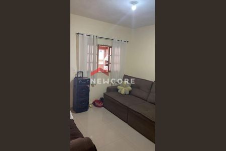 9_photo/94ce8bd5c5.fad97a88a53e9b6a-ATLAS-b73188fb-1cde-45cd-996c-c93c1fa4a1a2.jpg de casa à venda com 4 quartos, 190m² em Cidade Soberana, Guarulhos