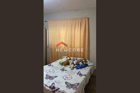 12_photo/94ce8bd5c5.fad97a88a53e9b6a-ATLAS-bee68899-5472-43b8-bb3e-8c947bb97182.jpg de casa à venda com 4 quartos, 190m² em Cidade Soberana, Guarulhos