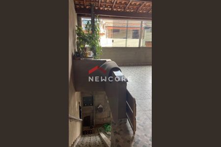 21_photo/94ce8bd5c5.fad97a88a53e9b6a-ATLAS-bf7cb65b-0a77-4af5-89c7-5364240347bb.jpg de casa à venda com 4 quartos, 190m² em Cidade Soberana, Guarulhos