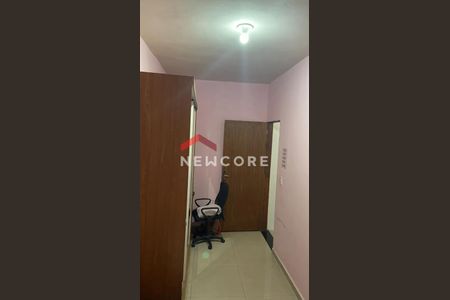 20_photo/94ce8bd5c5.fad97a88a53e9b6a-ATLAS-bfe6e20c-ff43-4204-b0cf-4d0bb2207b1a.jpg de casa à venda com 4 quartos, 190m² em Cidade Soberana, Guarulhos