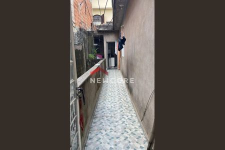 24_photo/94ce8bd5c5.fad97a88a53e9b6a-ATLAS-d7836577-5b1d-43e9-8725-6e2e3d8307de.jpg de casa à venda com 4 quartos, 190m² em Cidade Soberana, Guarulhos