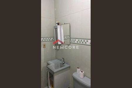 17_photo/94ce8bd5c5.fad97a88a53e9b6a-ATLAS-ff17ed80-ecb6-4a35-8894-bbe4aab021b9.jpg de casa à venda com 4 quartos, 190m² em Cidade Soberana, Guarulhos