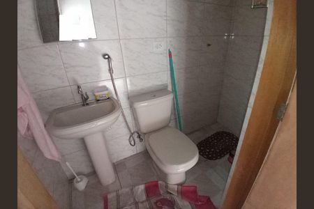 2_photo/94ce8bd635.2cf28ac8523244ad-ATLAS-72e52446-59fa-4c4e-96cf-085692e2e926.jpg de casa à venda com 2 quartos, 108m² em Cidade Soberana, Guarulhos