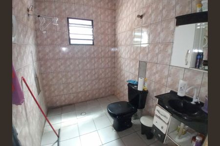 12_photo/94ce8bd635.2cf28ac8523244ad-ATLAS-8e9bc7d4-34de-452c-a216-88d1fa081fa0.jpg de casa à venda com 2 quartos, 108m² em Cidade Soberana, Guarulhos