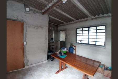 9_photo/94ce8bd635.2cf28ac8523244ad-ATLAS-dc0a862c-48e6-4d3c-9a0c-18c8c720e5df.jpg de casa à venda com 2 quartos, 108m² em Cidade Soberana, Guarulhos