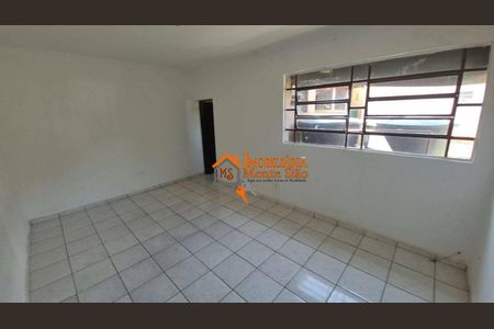 4_photo/94ce8bd65b.84a11b8a7e01b573-ATLAS-15e42520-d829-465c-ba5e-0366d78eafbf.jpg de casa para alugar com 1 quarto, 50m² em Cidade Soberana, Guarulhos