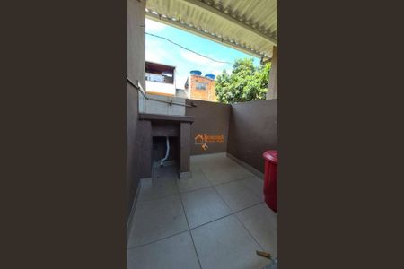 9_photo/94ce8bd65b.84a11b8a7e01b573-ATLAS-2b3c6b0b-2ef0-4bc9-9530-22e220dc403e.jpg de casa para alugar com 1 quarto, 50m² em Cidade Soberana, Guarulhos