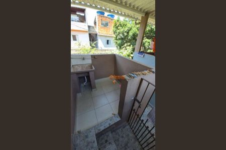 10_photo/94ce8bd65b.84a11b8a7e01b573-ATLAS-5e06d79c-ac21-41de-a7dd-7974c86d490d.jpg de casa para alugar com 1 quarto, 50m² em Cidade Soberana, Guarulhos