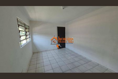 3_photo/94ce8bd65b.84a11b8a7e01b573-ATLAS-61559085-d08d-48ea-b67d-7fec79f7feca.jpg de casa para alugar com 1 quarto, 50m² em Cidade Soberana, Guarulhos