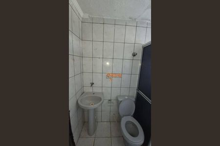 8_photo/94ce8bd65b.84a11b8a7e01b573-ATLAS-8230d193-0a4b-4ce1-839b-f132d0380955.jpg de casa para alugar com 1 quarto, 50m² em Cidade Soberana, Guarulhos