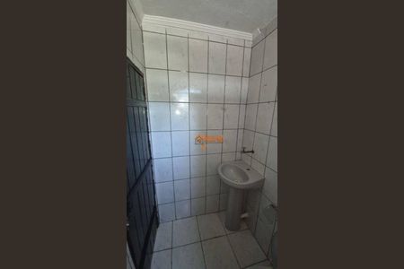 7_photo/94ce8bd65b.84a11b8a7e01b573-ATLAS-8471a1b6-db95-41a0-85a8-a54ace0287af.jpg de casa para alugar com 1 quarto, 50m² em Cidade Soberana, Guarulhos