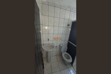 6_photo/94ce8bd65b.84a11b8a7e01b573-ATLAS-94d62a0f-8063-46ba-bcaf-fb1ea79ea441.jpg de casa para alugar com 1 quarto, 50m² em Cidade Soberana, Guarulhos