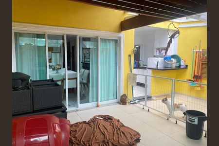 2_photo/94ce8bd673.7d6f1d3cb8490f77-ATLAS-037d7c45-c5d7-4acb-9124-d93c4f31f2ec.jpg de casa à venda com 3 quartos, 127m² em São João, Guarulhos