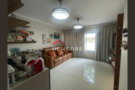 4_photo/94ce8bd673.7d6f1d3cb8490f77-ATLAS-35c069d7-b264-4735-a4ba-cf97a0aa824e.jpg de casa à venda com 3 quartos, 126m² em São João, Guarulhos