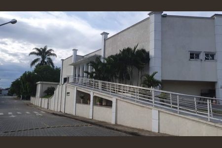 9_photo/94ce8bd673.7d6f1d3cb8490f77-ATLAS-39a8acc4-f2d2-44eb-a1ed-801a1cfd4e2d.jpg de casa à venda com 3 quartos, 127m² em São João, Guarulhos