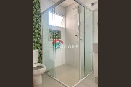 6_photo/94ce8bd673.7d6f1d3cb8490f77-ATLAS-59f6b70d-a0ca-4cec-bbf2-e41495f7eeb1.jpg de casa à venda com 3 quartos, 126m² em São João, Guarulhos