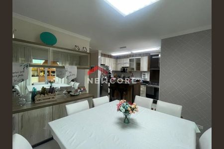 7_photo/94ce8bd673.7d6f1d3cb8490f77-ATLAS-5a8b89a2-abdb-476e-817d-42cdbe8cc7ca.jpg de casa à venda com 3 quartos, 126m² em São João, Guarulhos